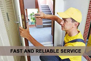 Capitol Locksmith Service Santa Ana, CA 714-923-1165 - abt-cont-68-1mod
