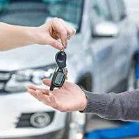 Capitol Locksmith Service Santa Ana, CA 714-923-1165 Capitol Locksmith Service Santa Ana, CA 714-923-1165 - aut-sid-serv-68-4m