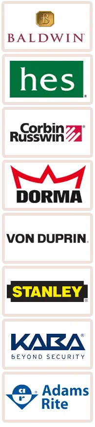 Capitol Locksmith Service Santa Ana, CA 714-923-1165 - brand-new-cream-set-2