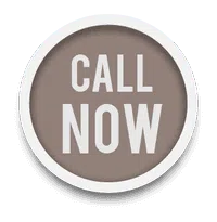 Capitol Locksmith Service Santa Ana, CA 714-923-1165 - cal-sid-68-4-m