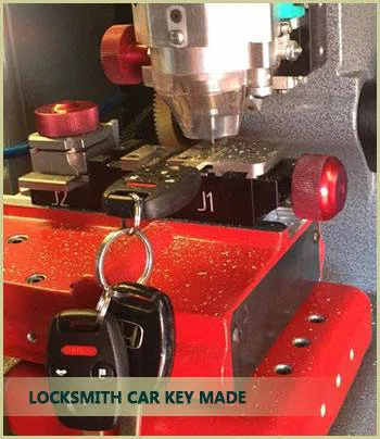Capitol Locksmith Service Santa Ana, CA 714-923-1165 - car-key-made-68-4mod