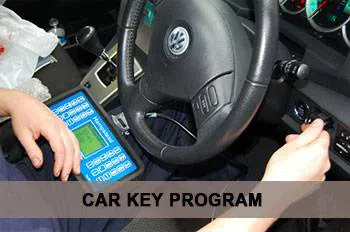 Capitol Locksmith Service Santa Ana, CA 714-923-1165 - car-prog-sid-68-1mod