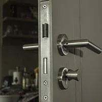 Capitol Locksmith Service Santa Ana, CA 714-923-1165 Capitol Locksmith Service Santa Ana, CA 714-923-1165 - comm-sid-68-4mod