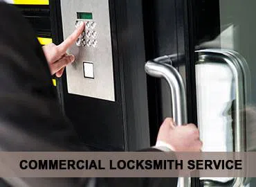 Capitol Locksmith Service Santa Ana, CA 714-923-1165 - commer-cont-68-4mod