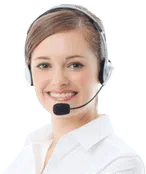 Capitol Locksmith Service Santa Ana, CA 714-923-1165 - cust-68-4mod