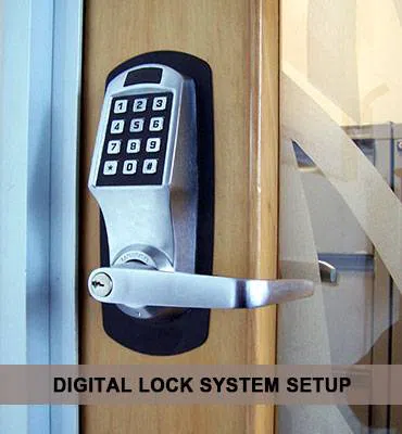 Capitol Locksmith Service Santa Ana, CA 714-923-1165 Capitol Locksmith Service Santa Ana, CA 714-923-1165 - digi-lock-68-4mod