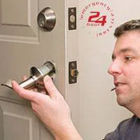 Capitol Locksmith Service Santa Ana, CA 714-923-1165 Capitol Locksmith Service Santa Ana, CA 714-923-1165 - emer-sid-68-4mod