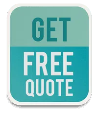 Capitol Locksmith Service Santa Ana, CA 714-923-1165 Capitol Locksmith Service Santa Ana, CA 714-923-1165