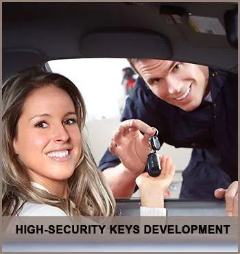 Capitol Locksmith Service Santa Ana, CA 714-923-1165 - hi-sec-cont-68-4mod