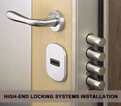 Capitol Locksmith Service Santa Ana, CA 714-923-1165 - high-sec-cont-68-4mod