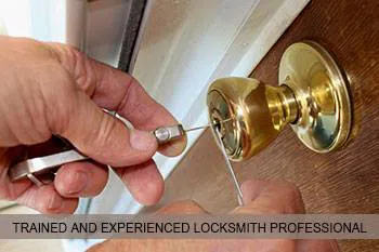 Capitol Locksmith Service Santa Ana, CA 714-923-1165