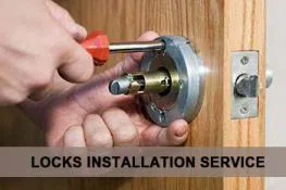 Capitol Locksmith Service Santa Ana, CA 714-923-1165 Capitol Locksmith Service Santa Ana, CA 714-923-1165