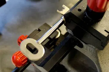 Capitol Locksmith Service Santa Ana, CA 714-923-1165 - locksmith-11