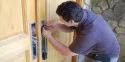 Capitol Locksmith Service Santa Ana, CA 714-923-1165 - locksmith-17