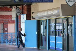 Capitol Locksmith Service Santa Ana, CA 714-923-1165 - locksmith-5