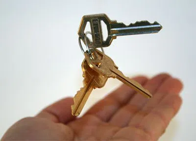 Capitol Locksmith Service Santa Ana, CA 714-923-1165 - locksmith-9