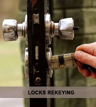 Capitol Locksmith Service Santa Ana, CA 714-923-1165 Capitol Locksmith Service Santa Ana, CA 714-923-1165 - re-key-68-4mod