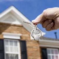 Capitol Locksmith Service Santa Ana, CA 714-923-1165 Capitol Locksmith Service Santa Ana, CA 714-923-1165 - res-sid-68-4mod