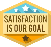 Capitol Locksmith Service Santa Ana, CA 714-923-1165 Capitol Locksmith Service Santa Ana, CA 714-923-1165 - sat-sid-68-4mod